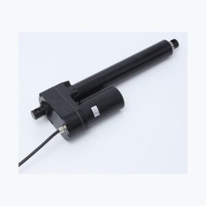700kg 12/24V Heavy Duty Linear Actuator electric linear actuator sourced catalog image