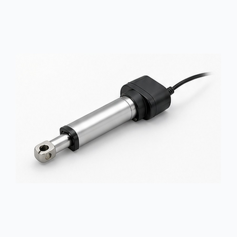 Mini linear actuator