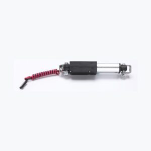 12/24V Reciprocating Micro Linear Actuator electric linear actuator sourced catalog image