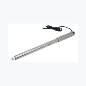 Stainless Steel Mini 12V Linear Actuator electric linear actuator sourced catalog image
